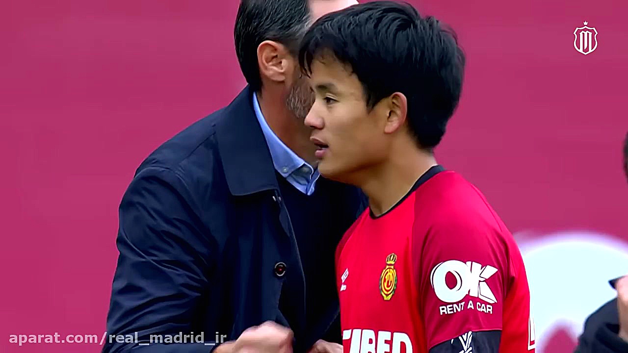 دیدنی ترین حرکات کوبو پدیده ژا...