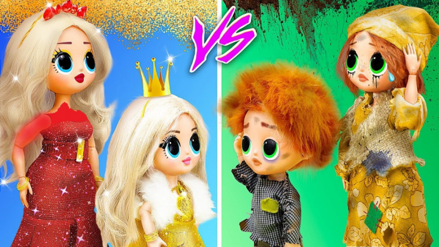 10 ایده برای ال و ال &raquo;&r...