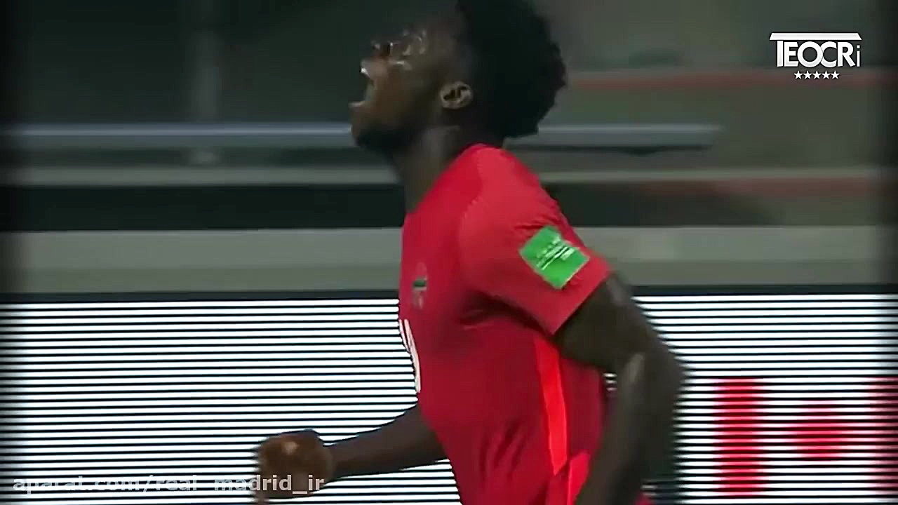 استارت ها و فرار های بسیار سری...