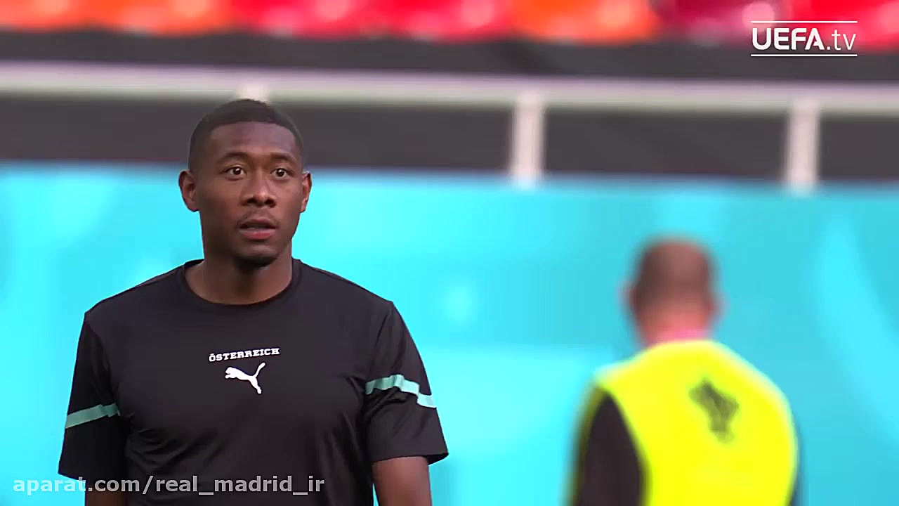 خنده دار ترین و بامزه ترین لحظ...