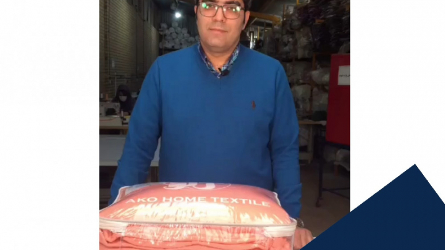 معرفی ست کامل تک نفره ی جوان (...