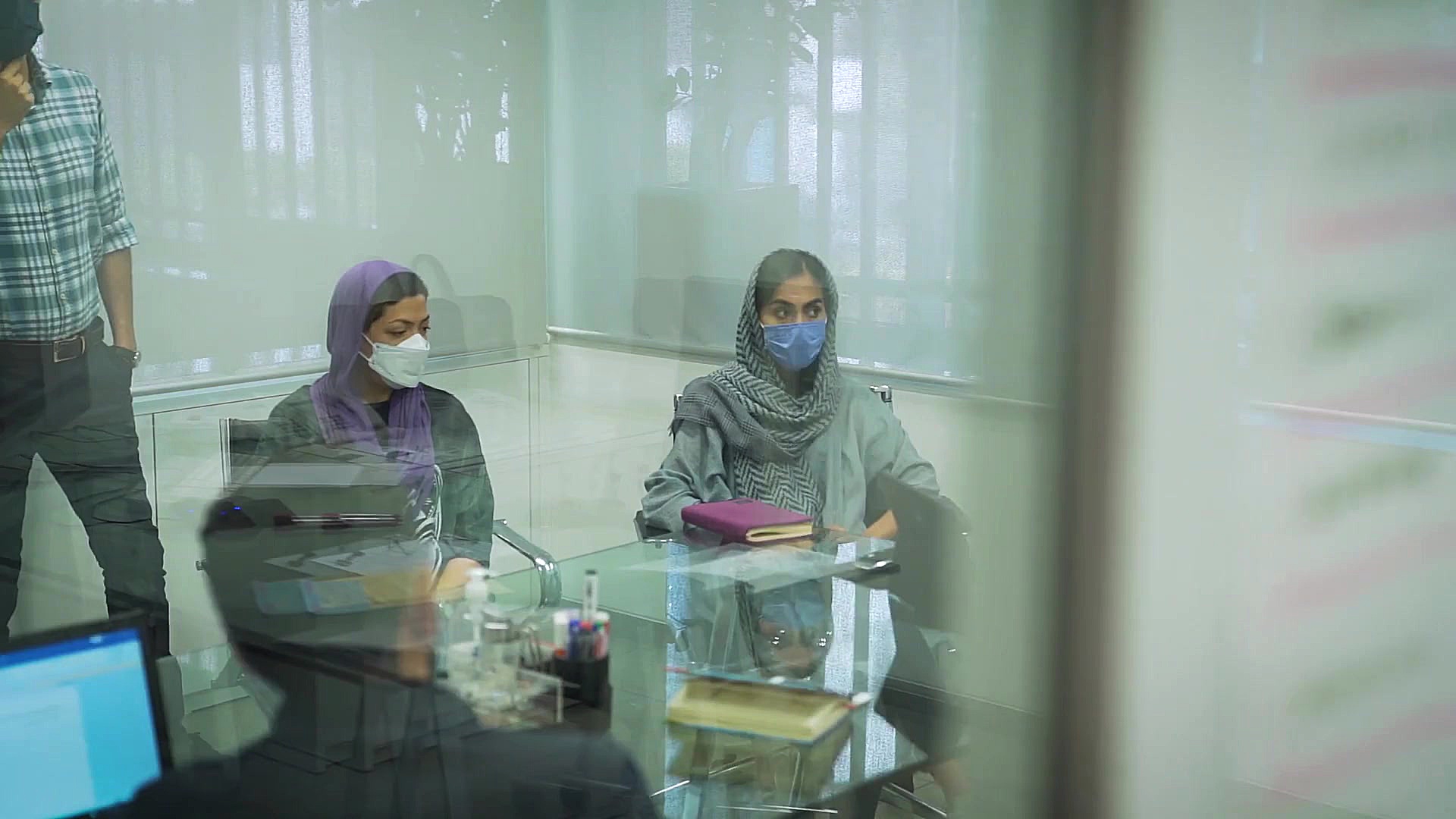 رویداد مشترک جهش  منتا (کوپ اس...