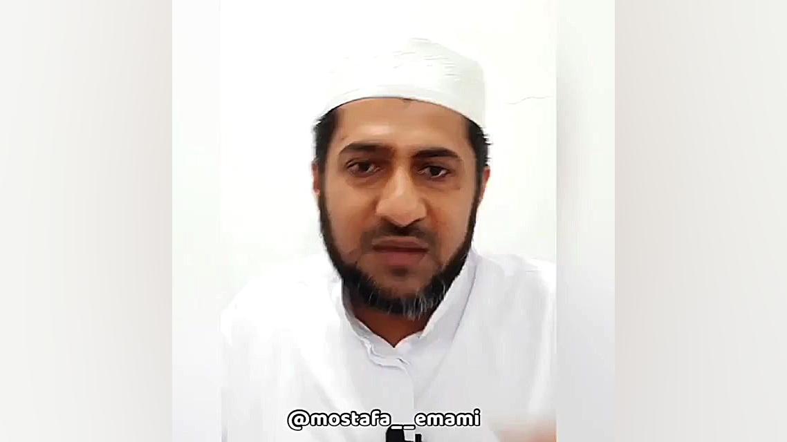 هرکس کرونا دارد گناه کار نیست