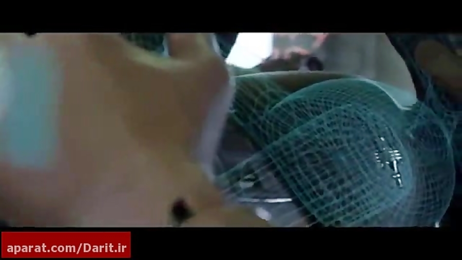 تکنولوژی نیوز  امنیت تجملات نی...