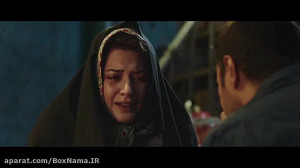 بهترین فیلم جدید ایرانی شنای پ...