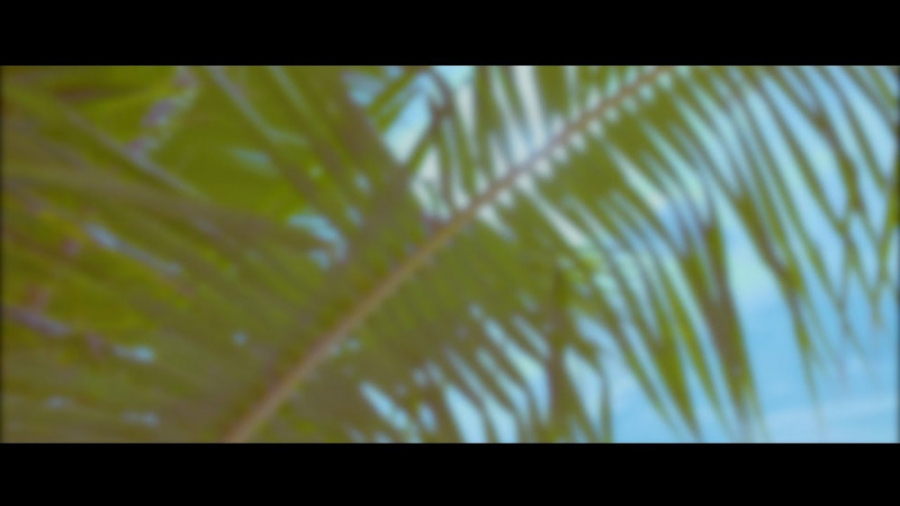 G.C.F in Saipan جی سی اف جانگ...