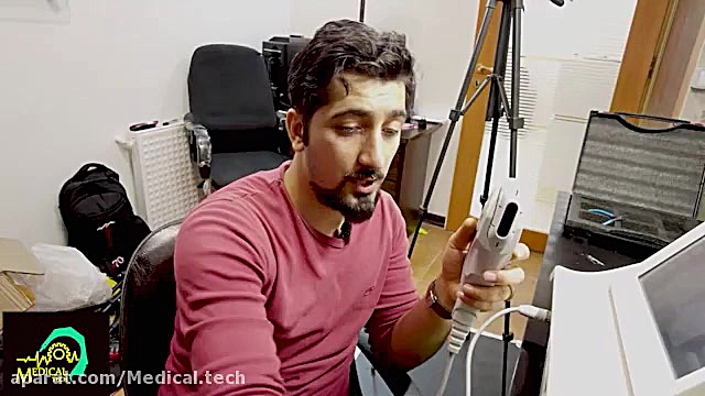 نکته‌ طلایی تعمیرات هایفو