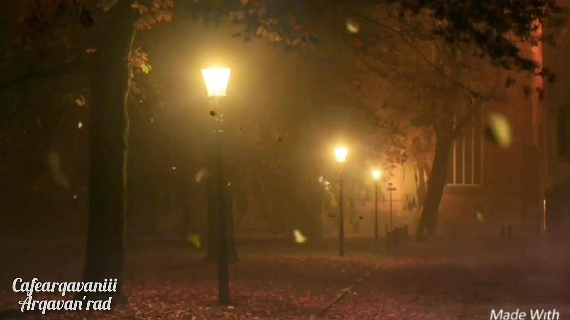 ارغوان راد گوینده برتر رادیو و...