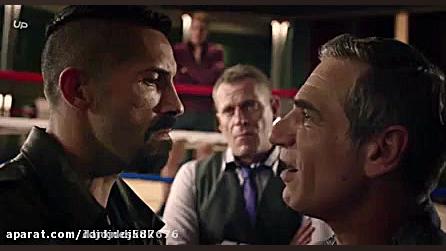 فیلم بویکا ساخت پارسا محمدی۲۱۸...