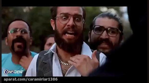 ویدیو جدید مجتبی شفیعی به نام...