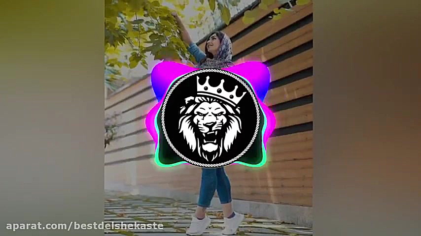 اهنگ زیبای مرتضی جعفرزاده  جدا...