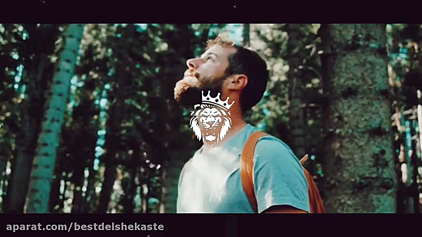 اهنگ محلی مرتضی جعفرزاده  بلبل...