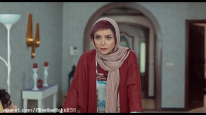 تیزر فیلم سینمایی دینامیت