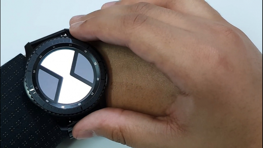 معرفی گیم امنیتیریکس بن10 مخصو...