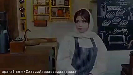 سریال دستبند قسمت دوم کامل سری...