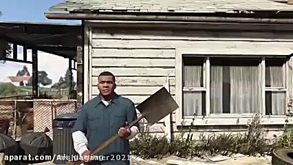 مود سی جی جی تی ای وی