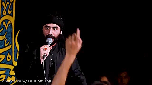 و صلی آلله علی باکین الل حسین...