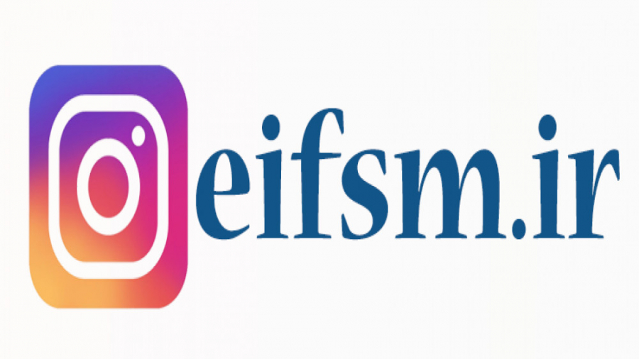 ورزش بعد از کرونا