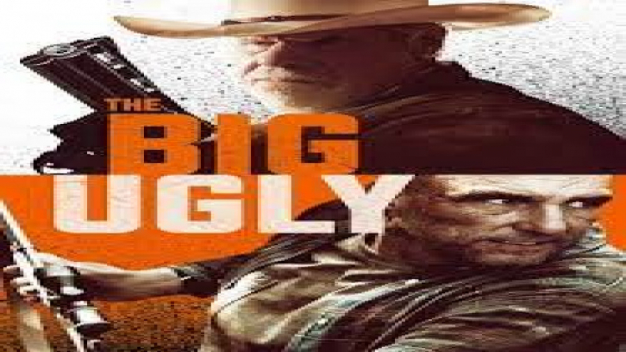 فیلم زشت بزرگ The Big Ugly جنایی ، درام | 2021 زمان5328ثانیه
