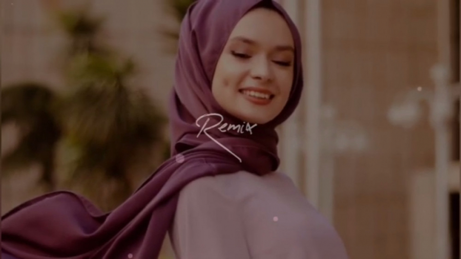 آهنگ خیلی دلنشینِ ترکی غمگین