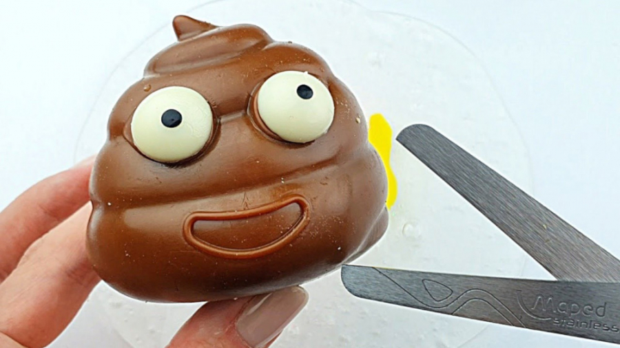 بریدن توپ ضد استرس &raquo;&raq...