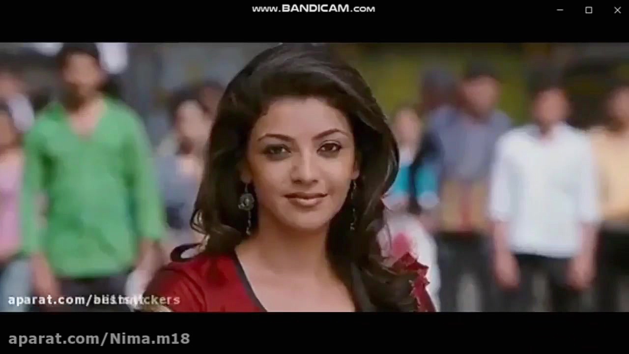 دوبله بندری طنز