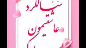 زیباترین کلیپ عاشقانه برای همس...