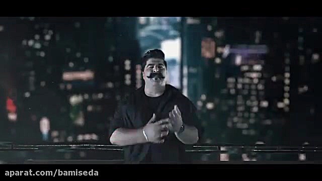 دانلود آهنگ رفتی بهنام بانی