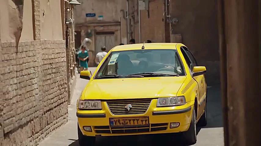 روایتی از داستان واقعی سجاد...