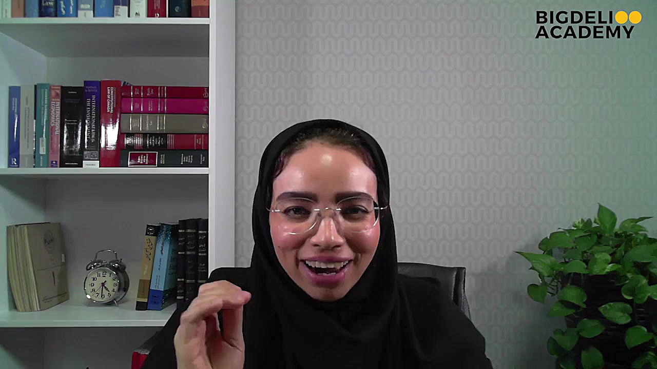 کرونا و تغییرات آب و هوایی