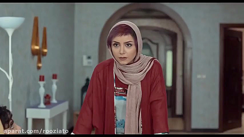 تیزر فیلم سینمایی دینامیت