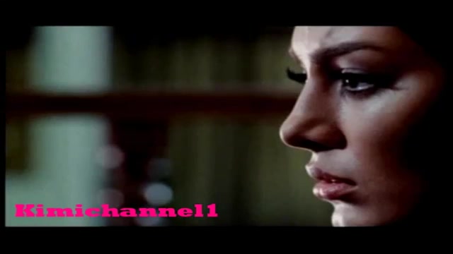 کلیپی از ساعت شلوغی شاهرخ استخ...