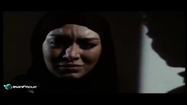 شاهرخ استخری و سحر قریشی کلیپی...