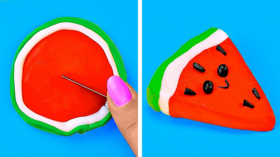 آموزش ترفندهای جدید:: ترفند و...