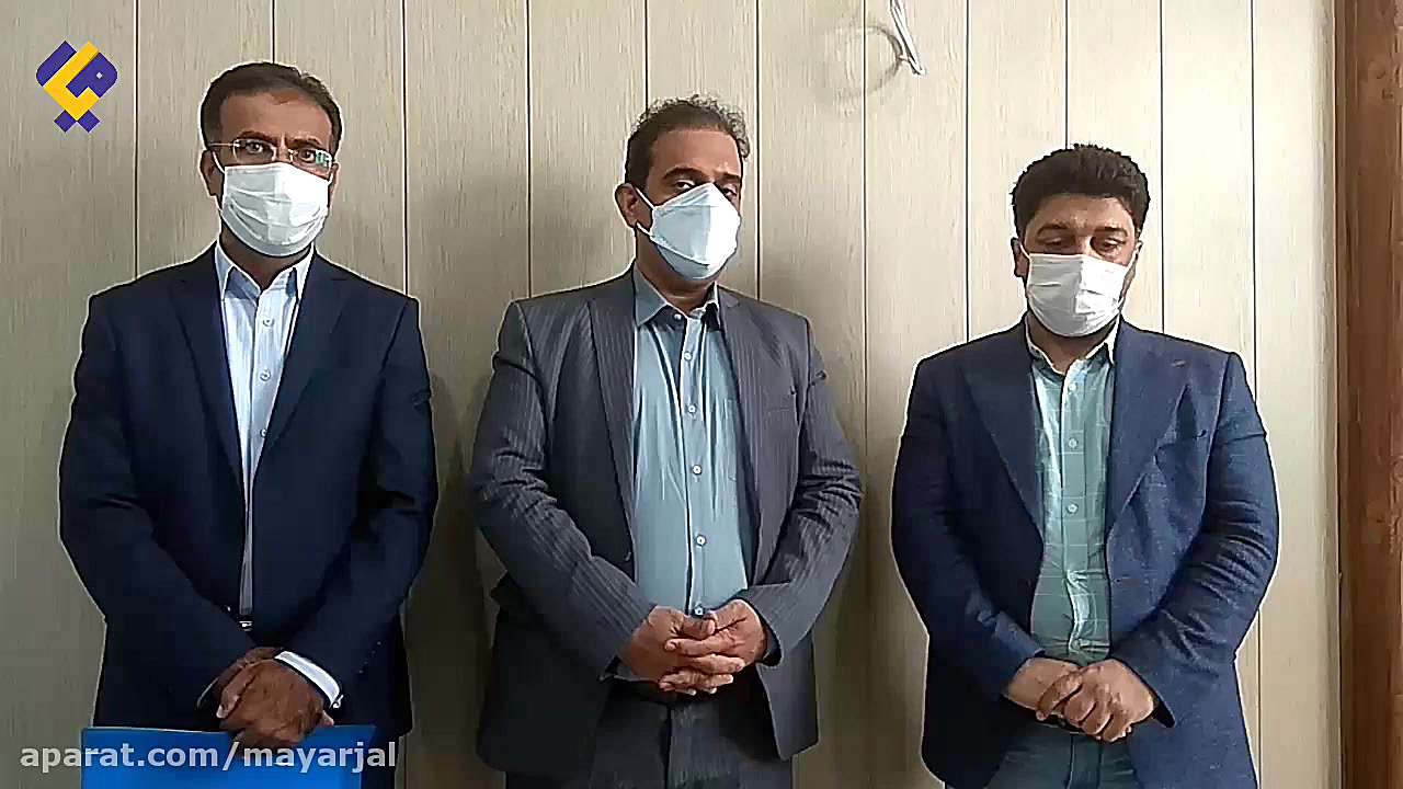 آخرین وضعیت کرونا در بلوچستان