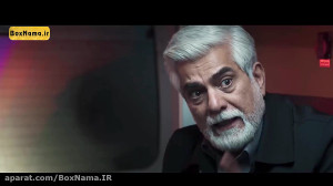 دیدن این فیلم جرم است! دانلودق...