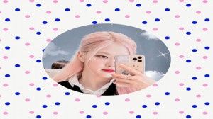 قسمت ۴ سریال رینا ( کپشن مهم )