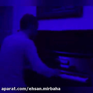 موسیقی متن سریال ایزل با تكنوا...