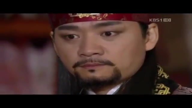 گوانگتو:ko un and dam joo