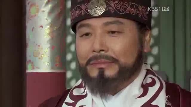 ازدواج گوانگتو(دامدوک) و یاک ی...