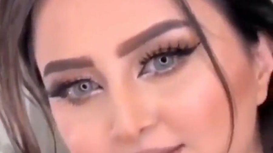 آهنگ شاد شاد کوردی