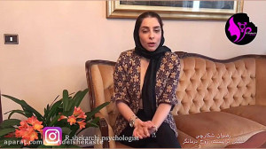 سایز نرمال آلت تناسلی Does siz...