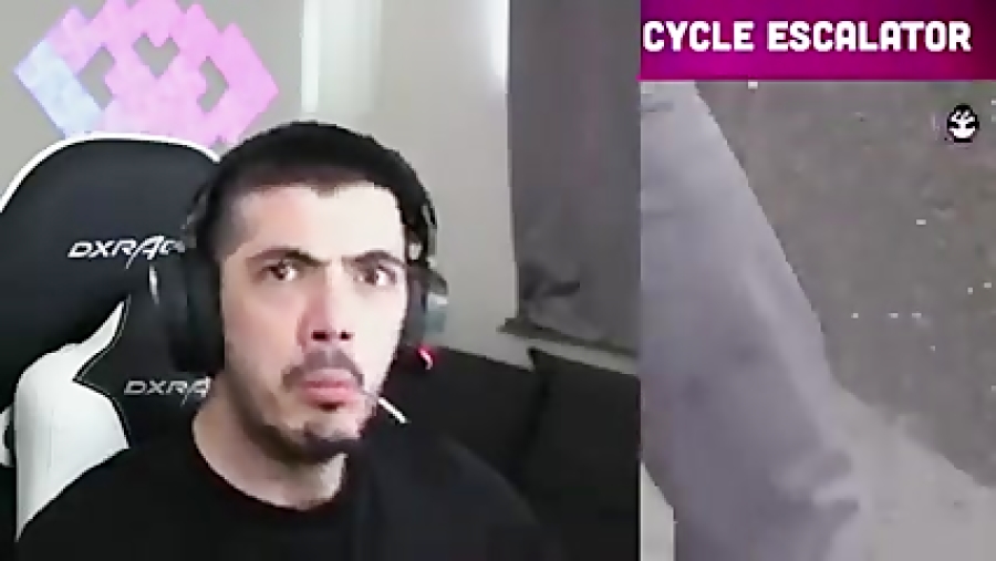 خفن ترین تکنولوژی های دنیا با...