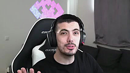 خفن ترین تکنولوژی های دنیا با...