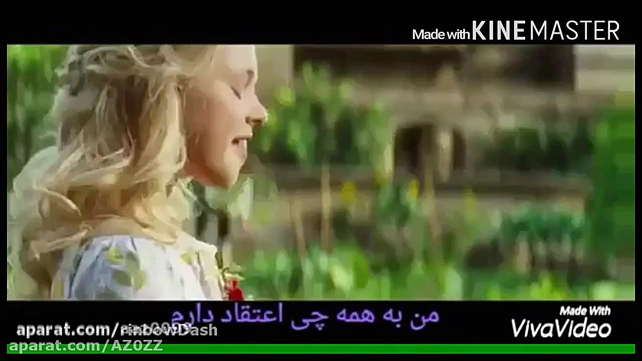 &pi;&pi;&pi;برای ملینا&pi;&pi;...