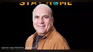 پاکسازی کرونا با جو ویتالی