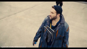 تریلر جوخه انتحار ۲