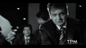 مهدی مقدم  موزیک ویدیو پشت شیش...