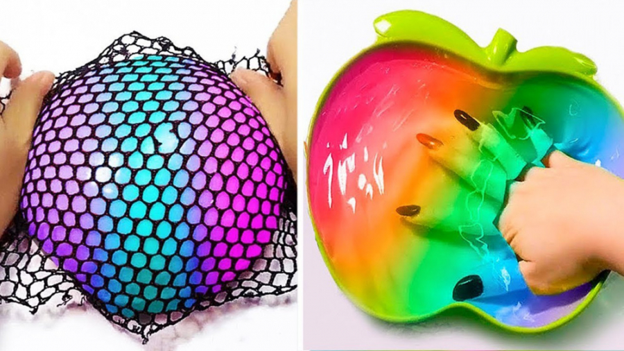 اسلایم ا.س.م.ر&raquo;&raquo;&r...