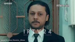 سریال گودال قسمت 380 دوبله فار...